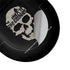 Warner Bros The Goonies (1985) The Goonies Skull Map Google Pixel Buds Skin
